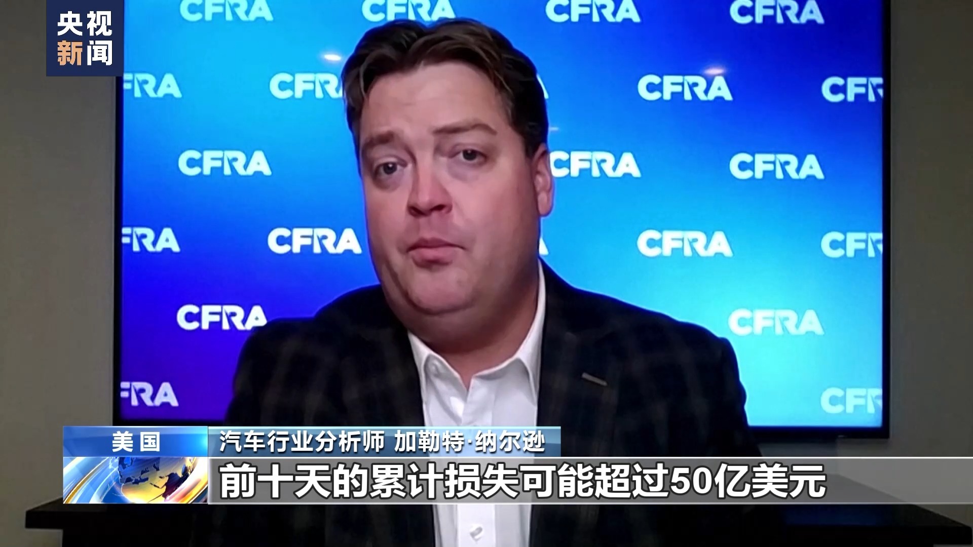 真钱官网地址